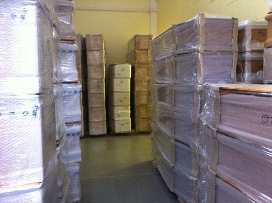 Casse funebri Outlet del Funerale