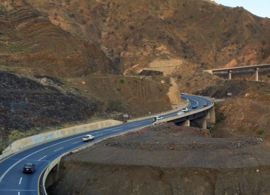 Argentina, casello autostradale infestato da fantasmi