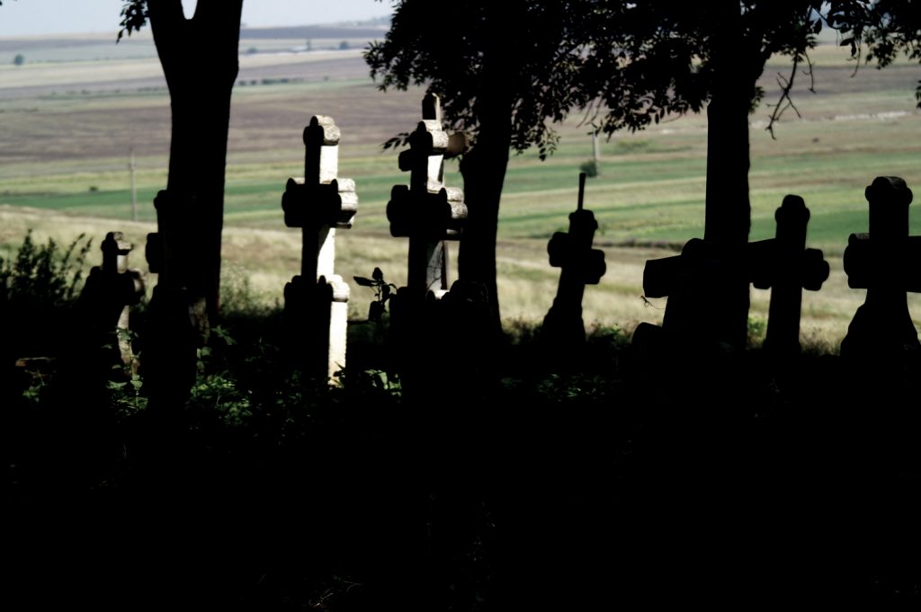 Quanto costa attore per piangere funerale Milano 