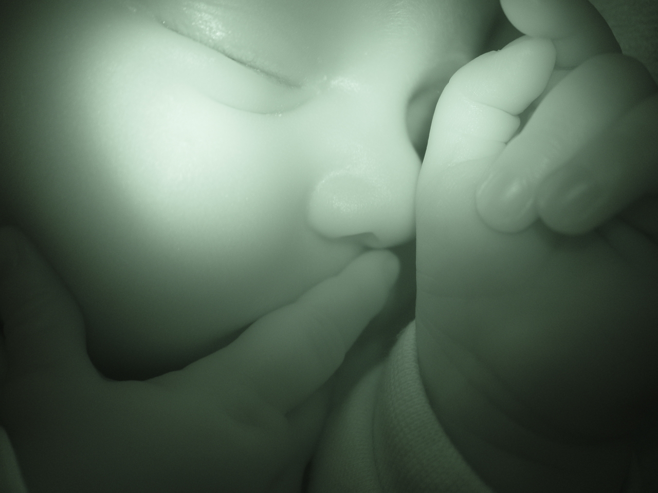 Mistero all’ospedale di Treviso: neonato trovato morto dopo parto