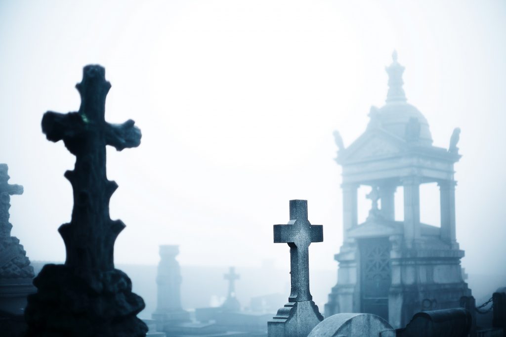 Grecia, funerali gratis contro la crisi