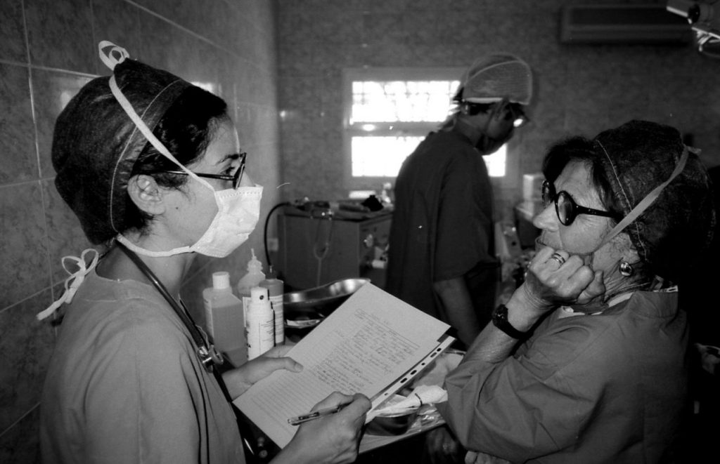 Suicidio assistito, si sceglie l'eutanasia anche se in salute