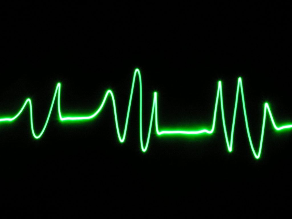 Muore a 17 anni per leucemia, pensava fosse raffreddore