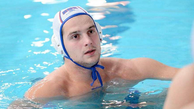 Chi era Timakov della pallanuoto e come è morto