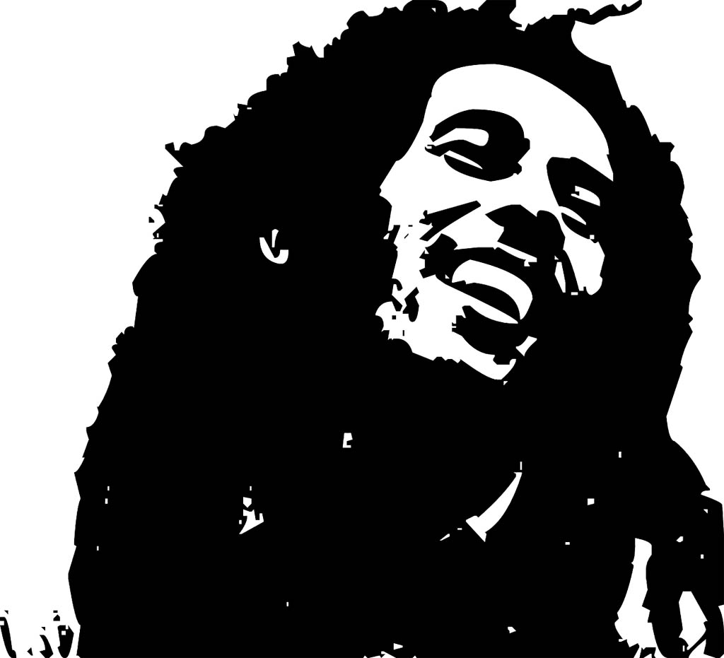Com’è morto Bob Marley
