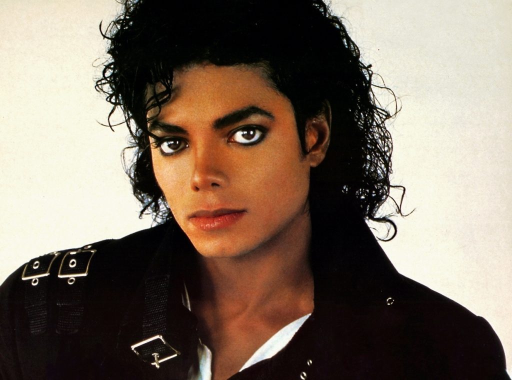Data anniversario di morte Michael Jackson