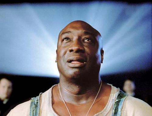 Come è morto Michael Clark Duncan