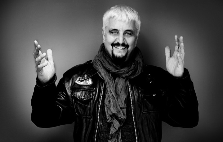 Com’è morto Pino Daniele