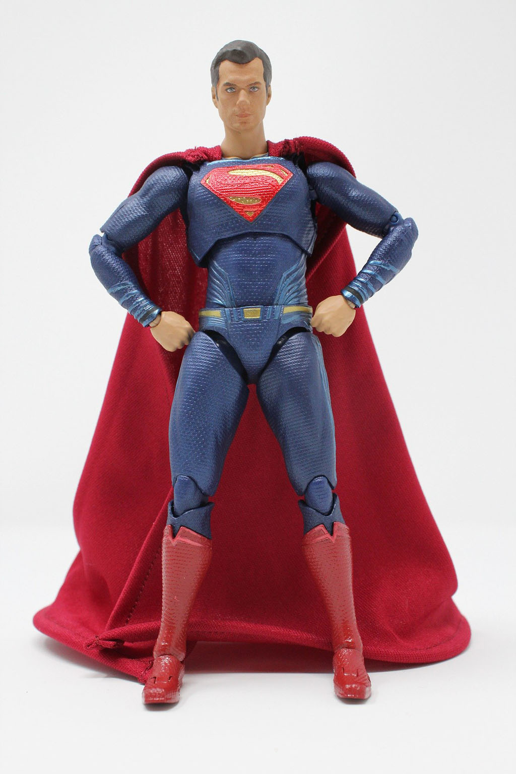 Fece innamorare Superman: è morta l’attrice Margot Kidder, vestì i panni di Lois Lane