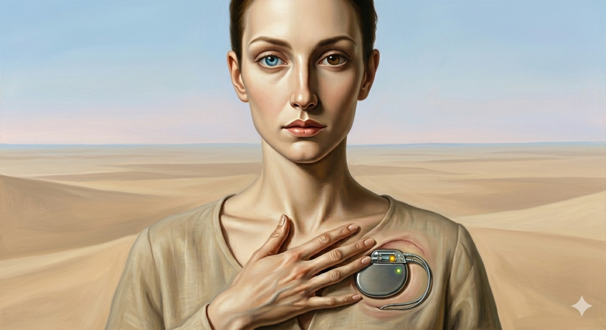 Pacemaker e cremazione: serve davvero rimuoverlo prima dell’incinerazione della salma?