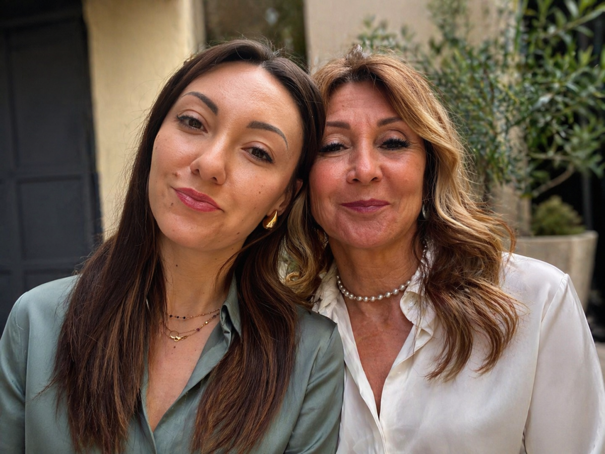 Parità di genere nel settore funerario