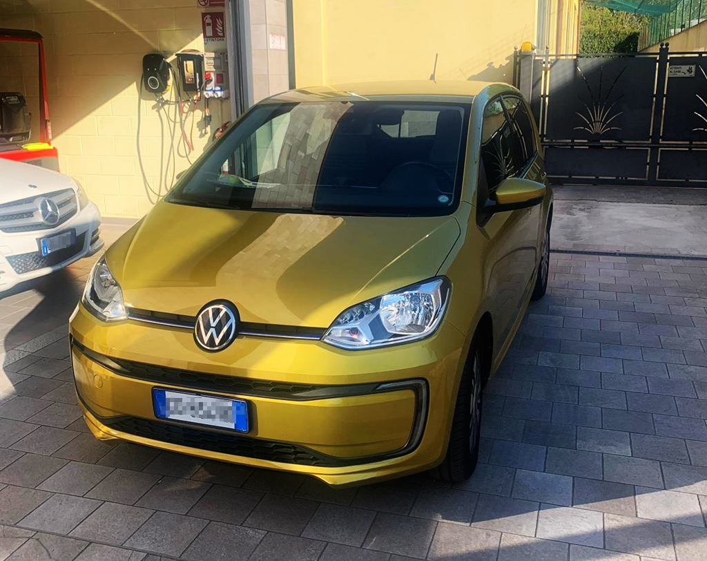 Impresa funebre sostenibile 2026